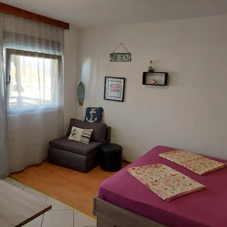 Apartman Brane Appartamento